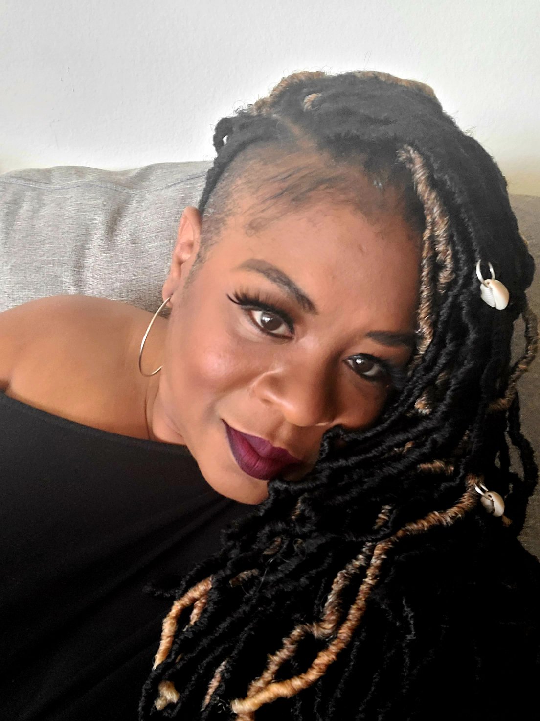 Click This Image To Enlarge...