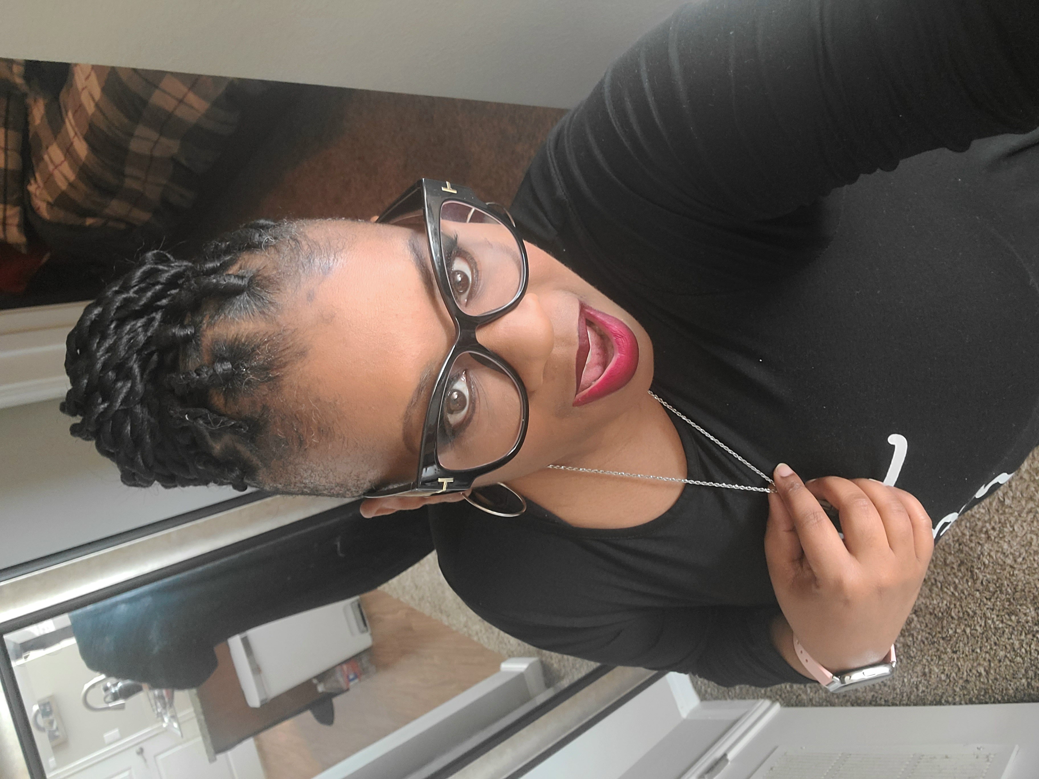 Click This Image To Enlarge...