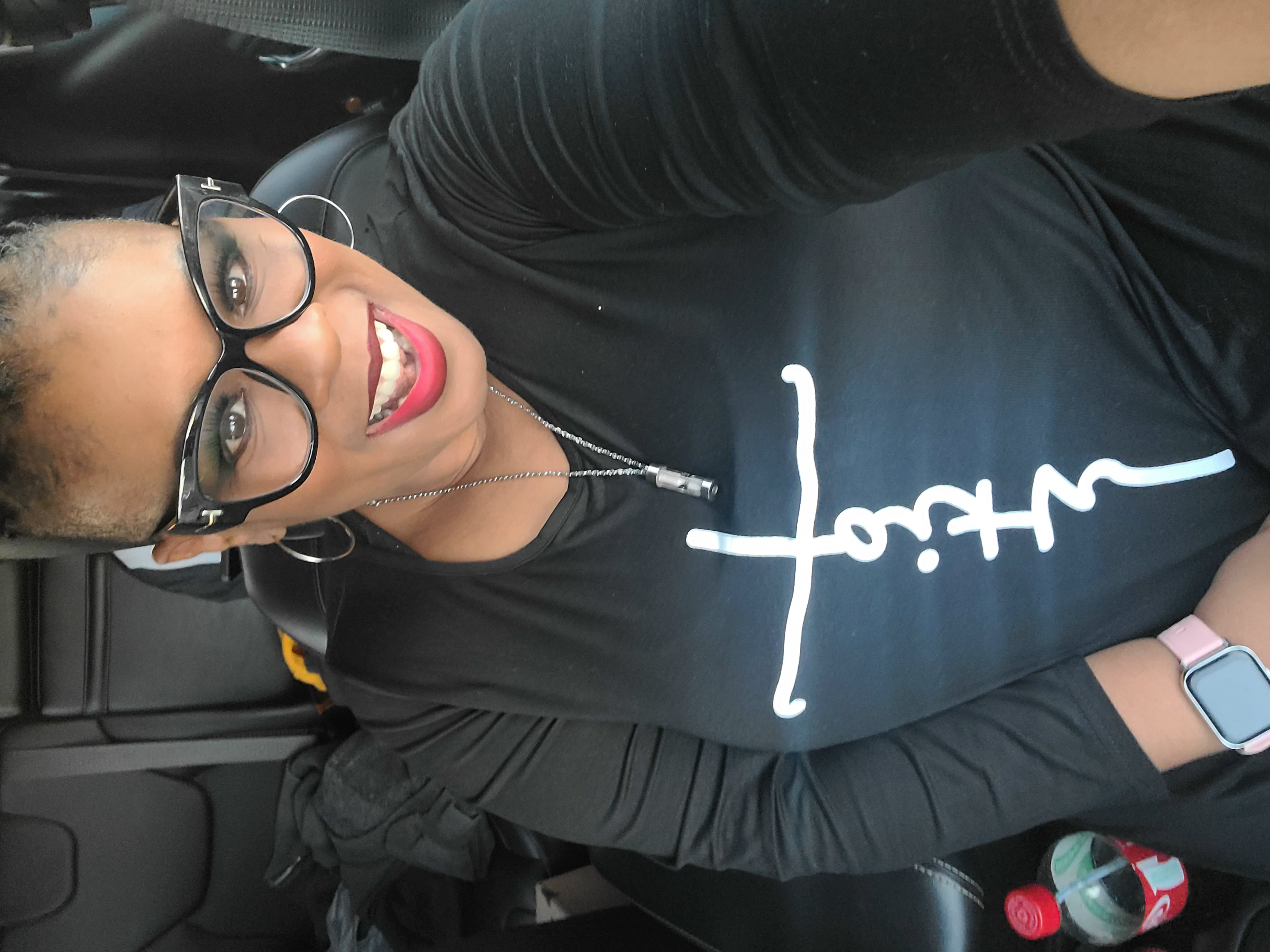 Click This Image To Enlarge...