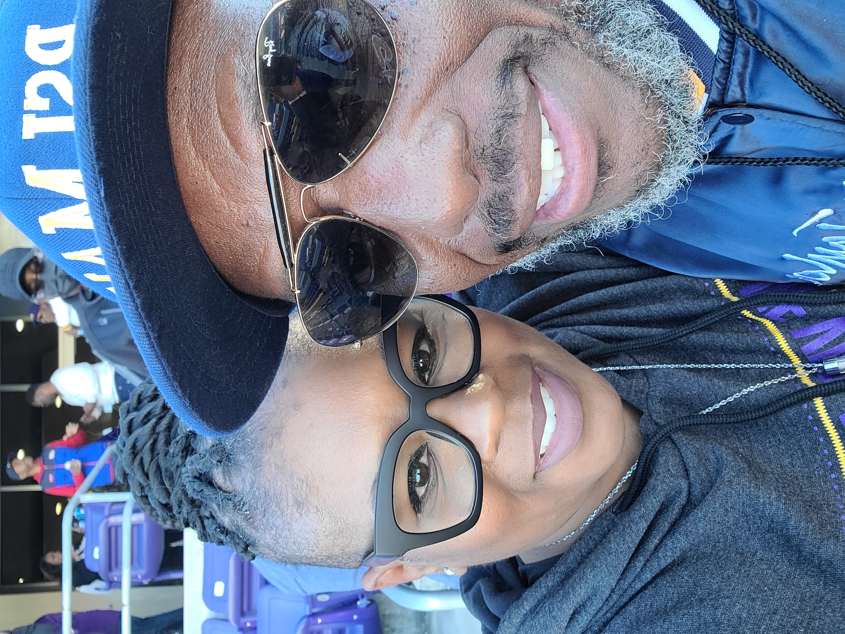 Click This Image To Enlarge...