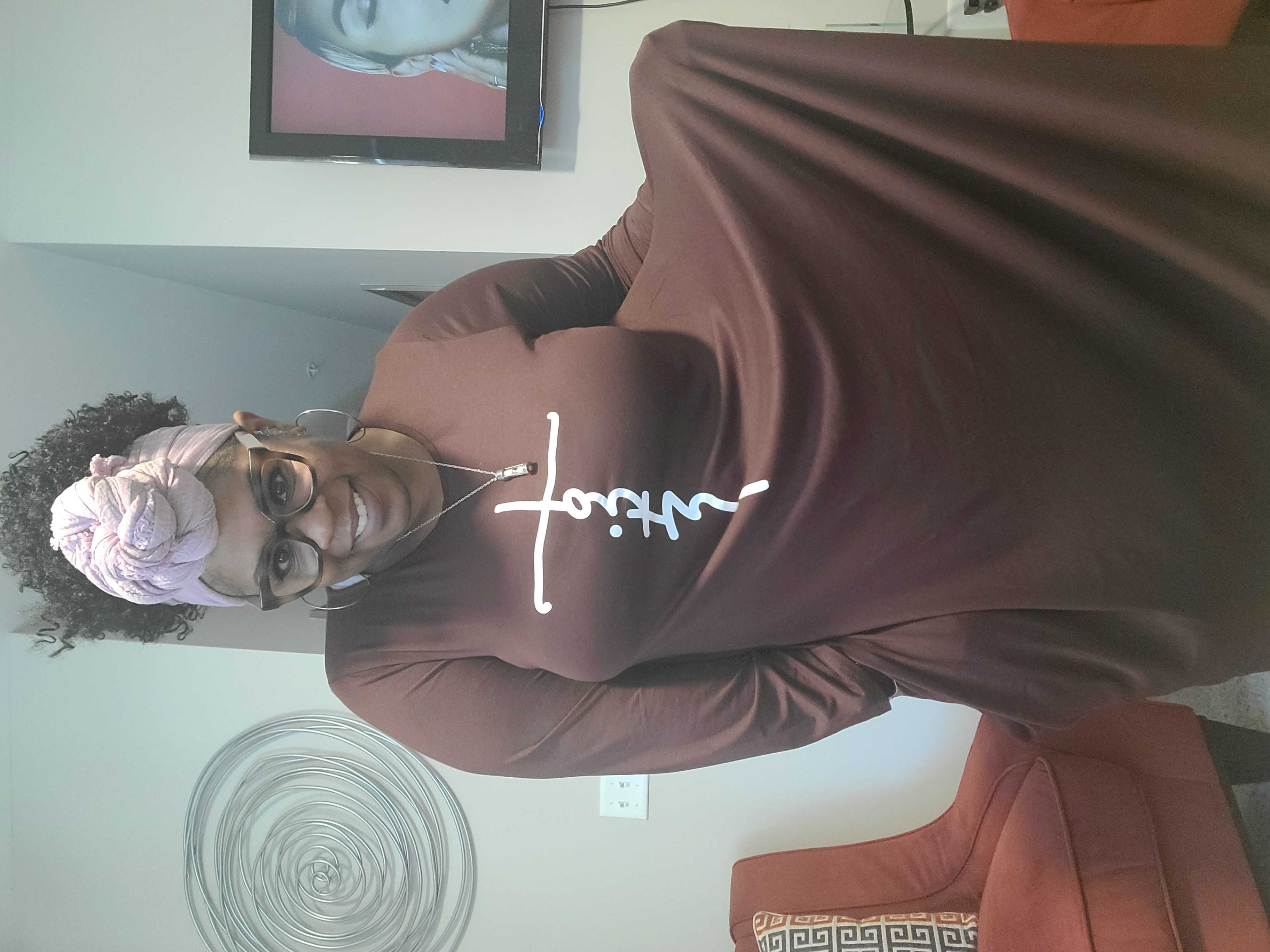 Click This Image To Enlarge...