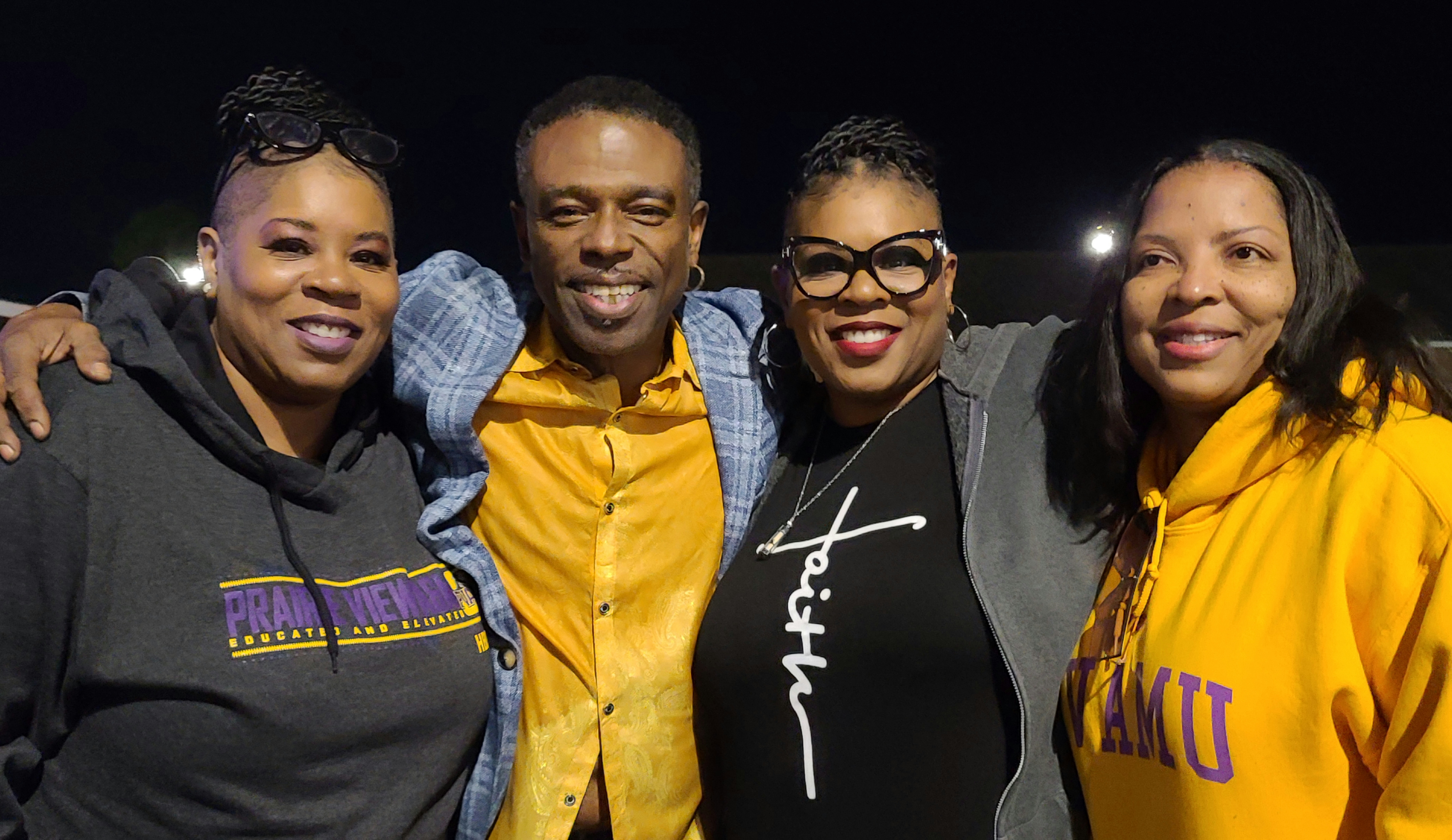 Click This Image To Enlarge...