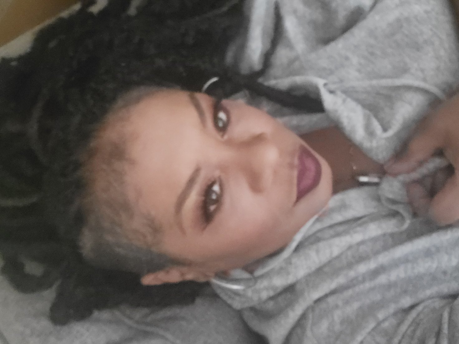 Click This Image To Enlarge...