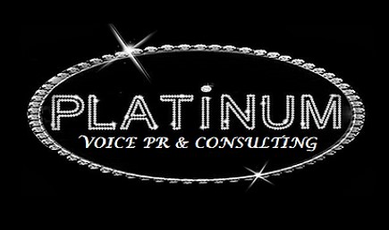 Click This Image To Enlarge...