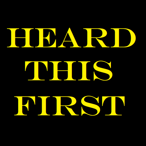 Click This Image To Enlarge...