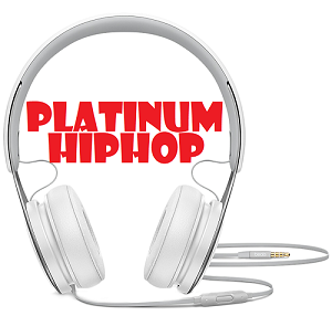 Click This Image To Enlarge...