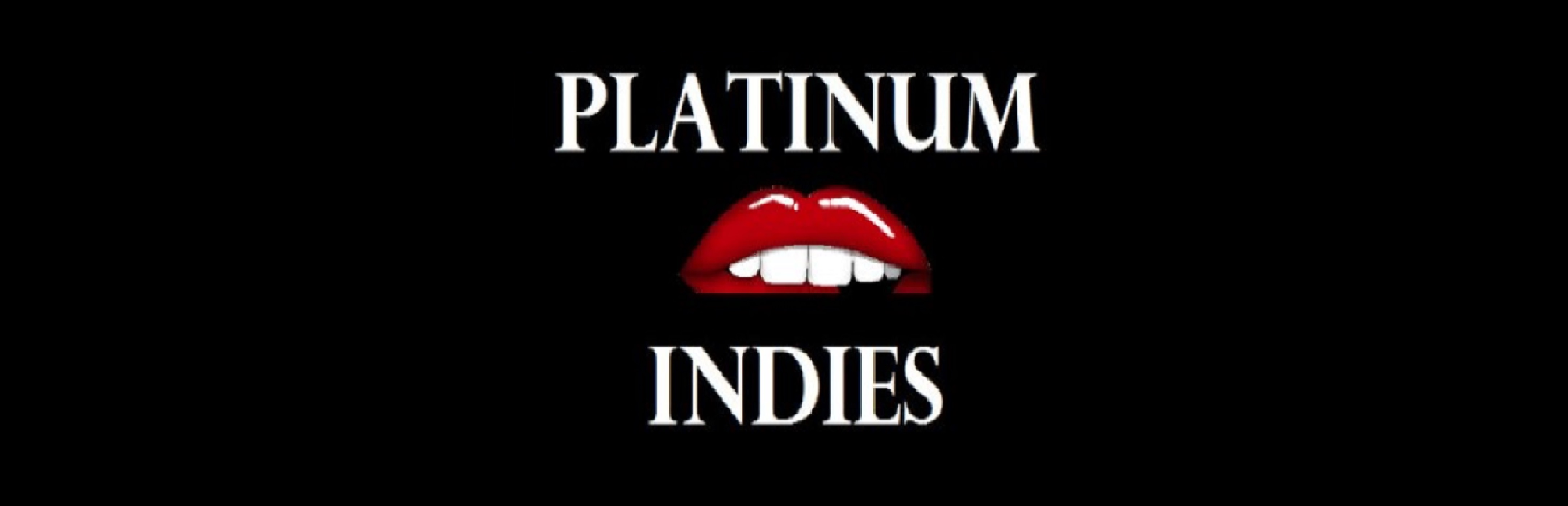 Click This Image To Enlarge...