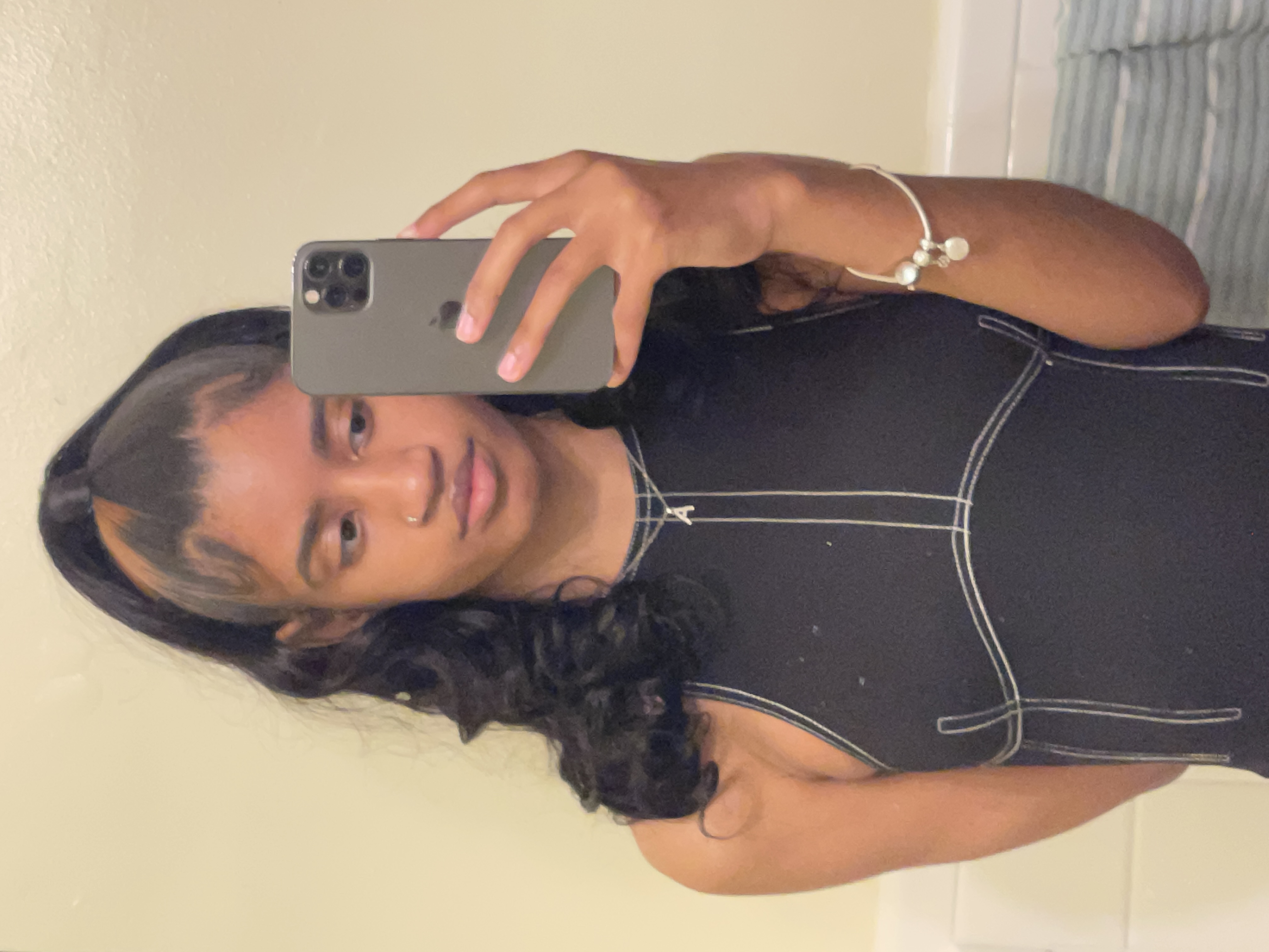 Click This Image To Enlarge...