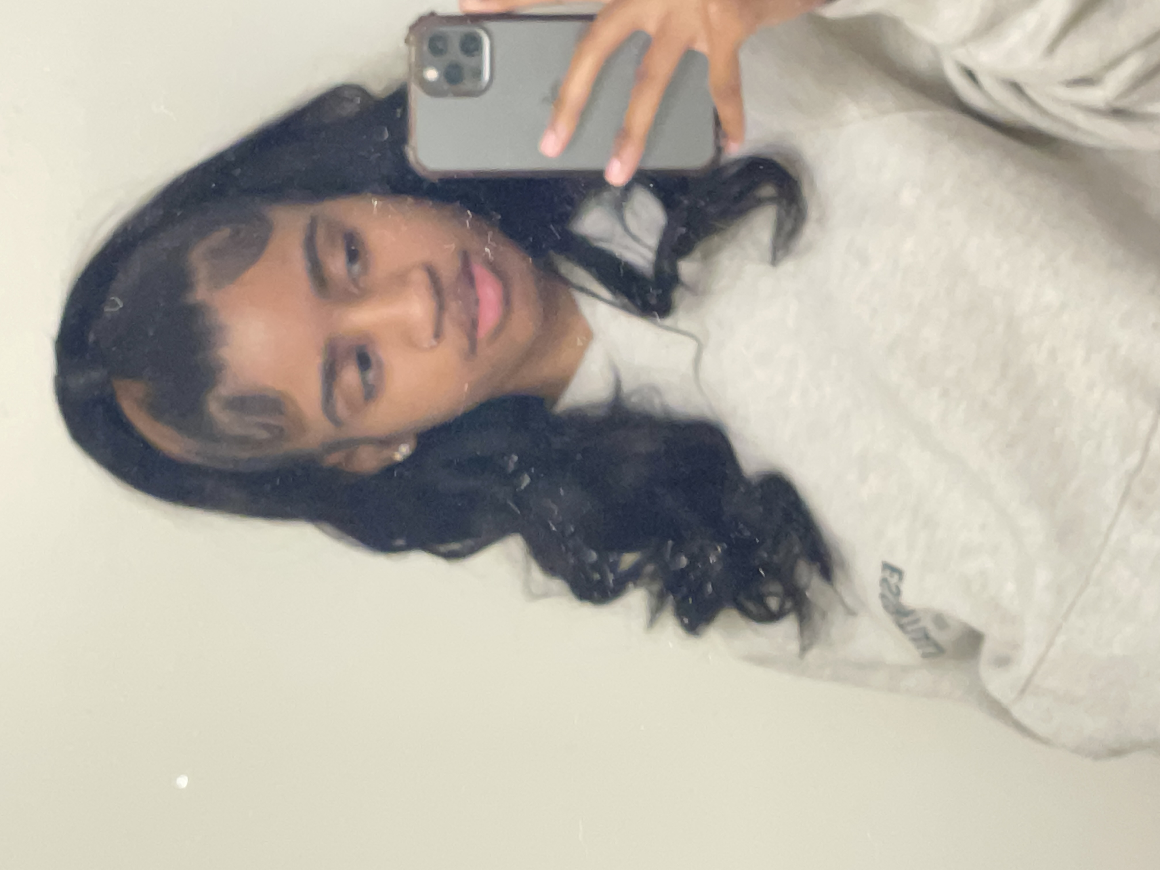 Click This Image To Enlarge...