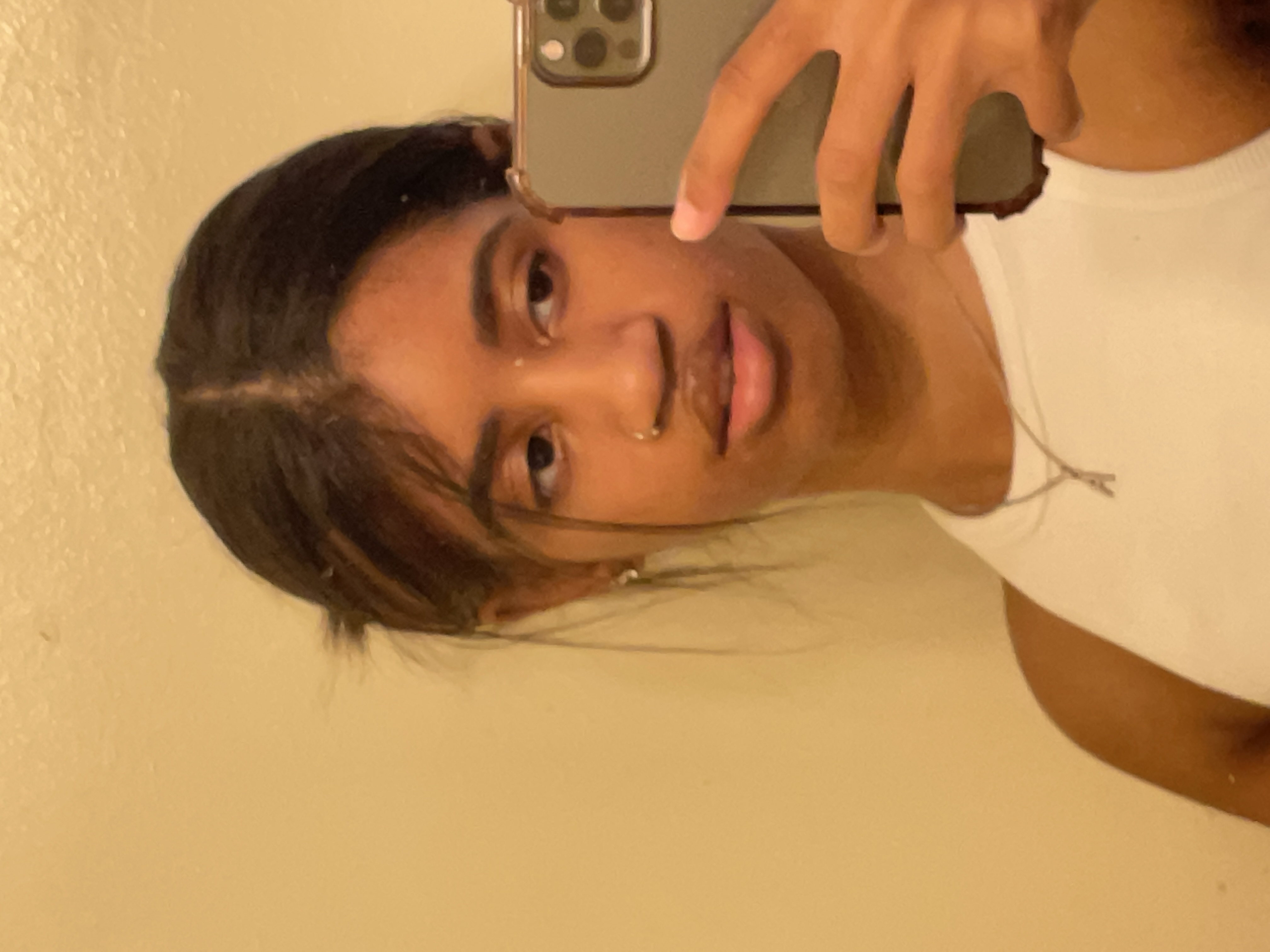 Click This Image To Enlarge...