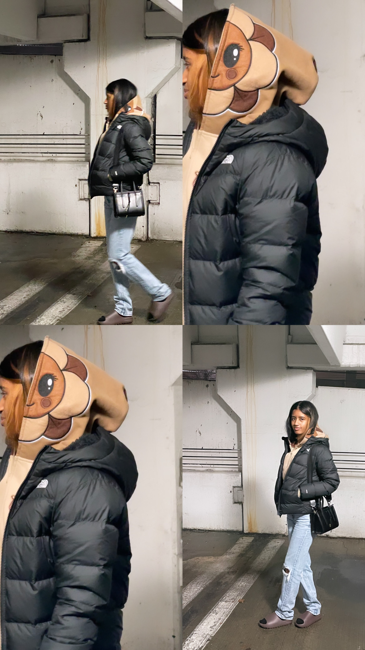 Click This Image To Enlarge...