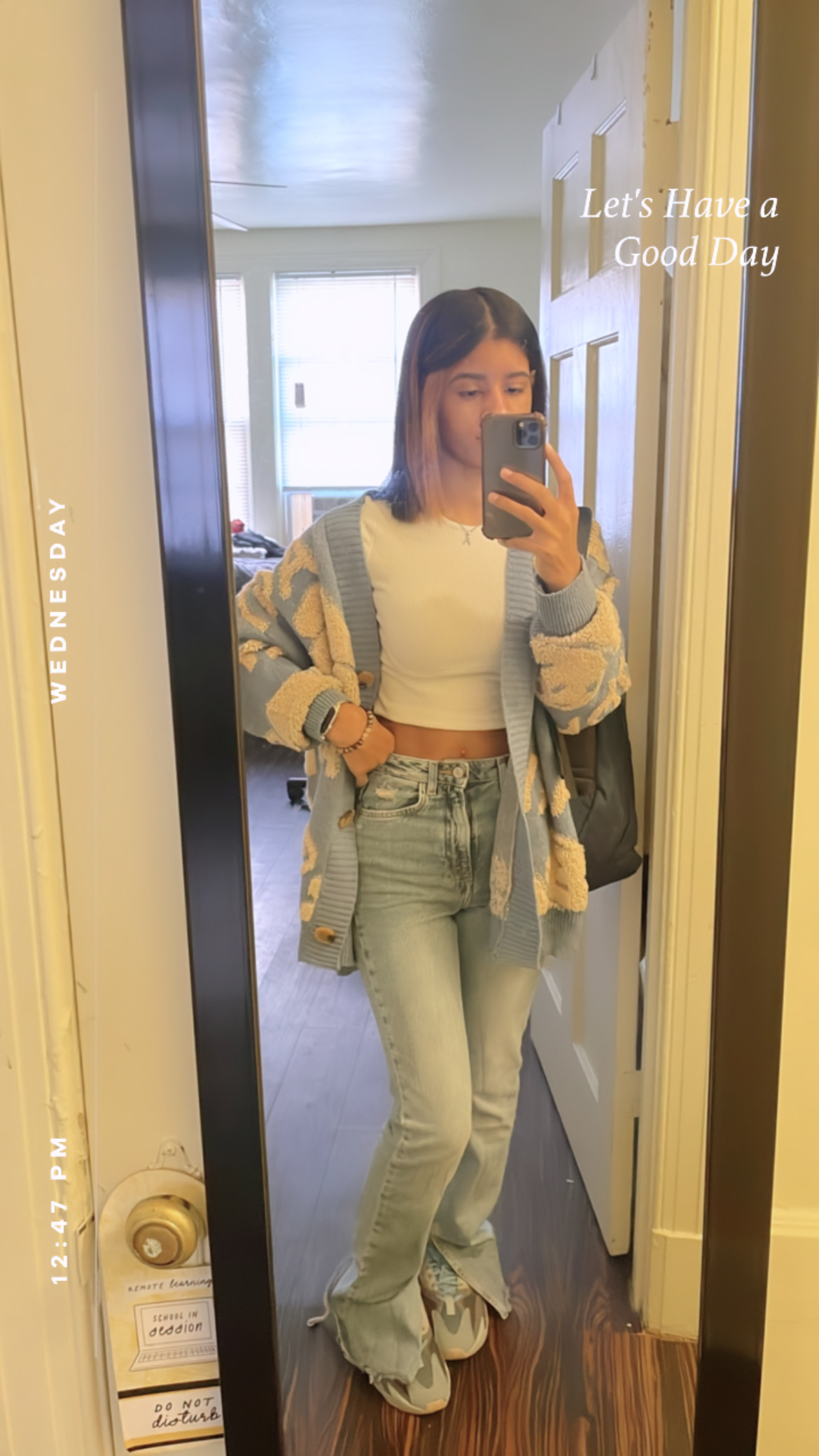 Click This Image To Enlarge...