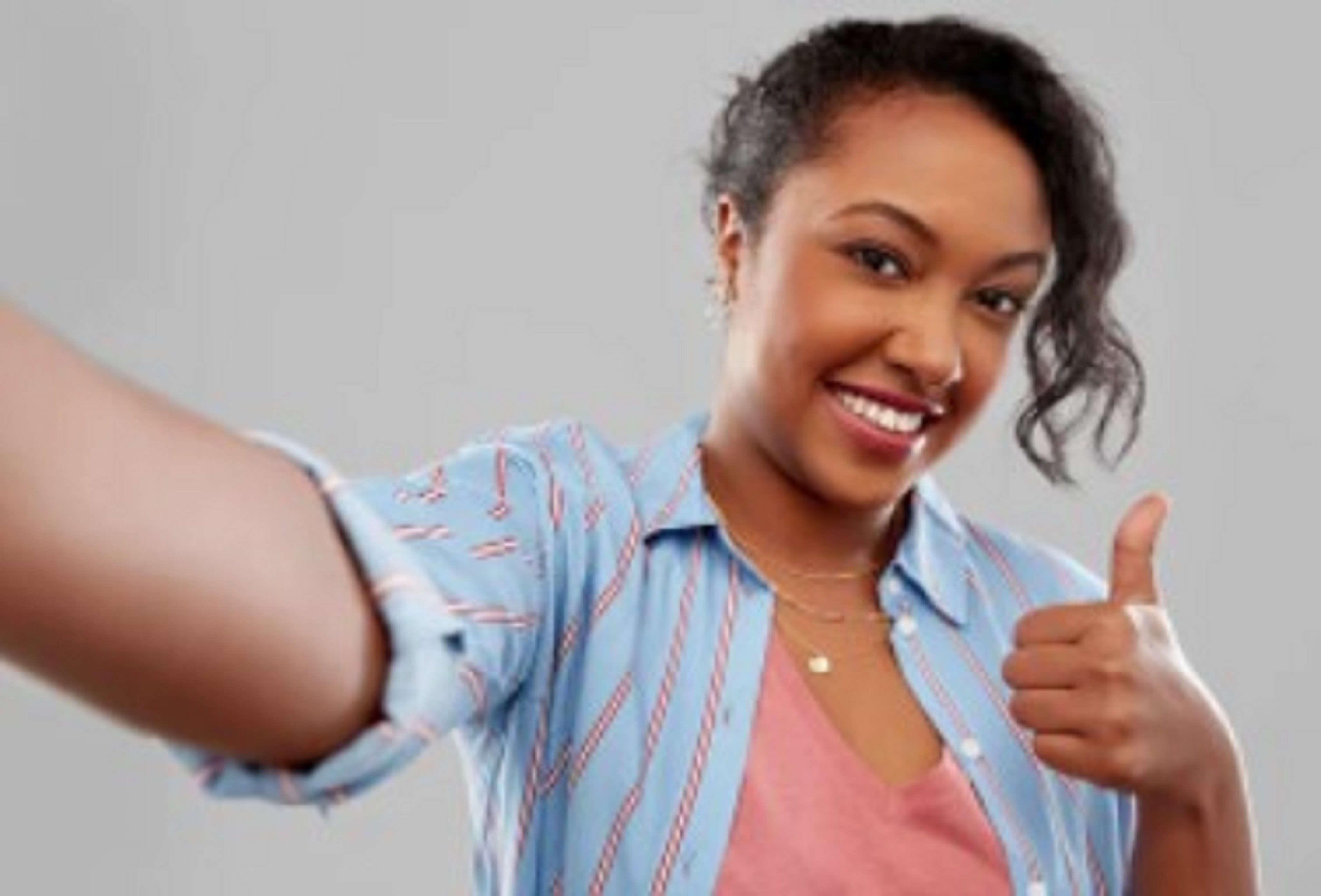 Click This Image To Enlarge...