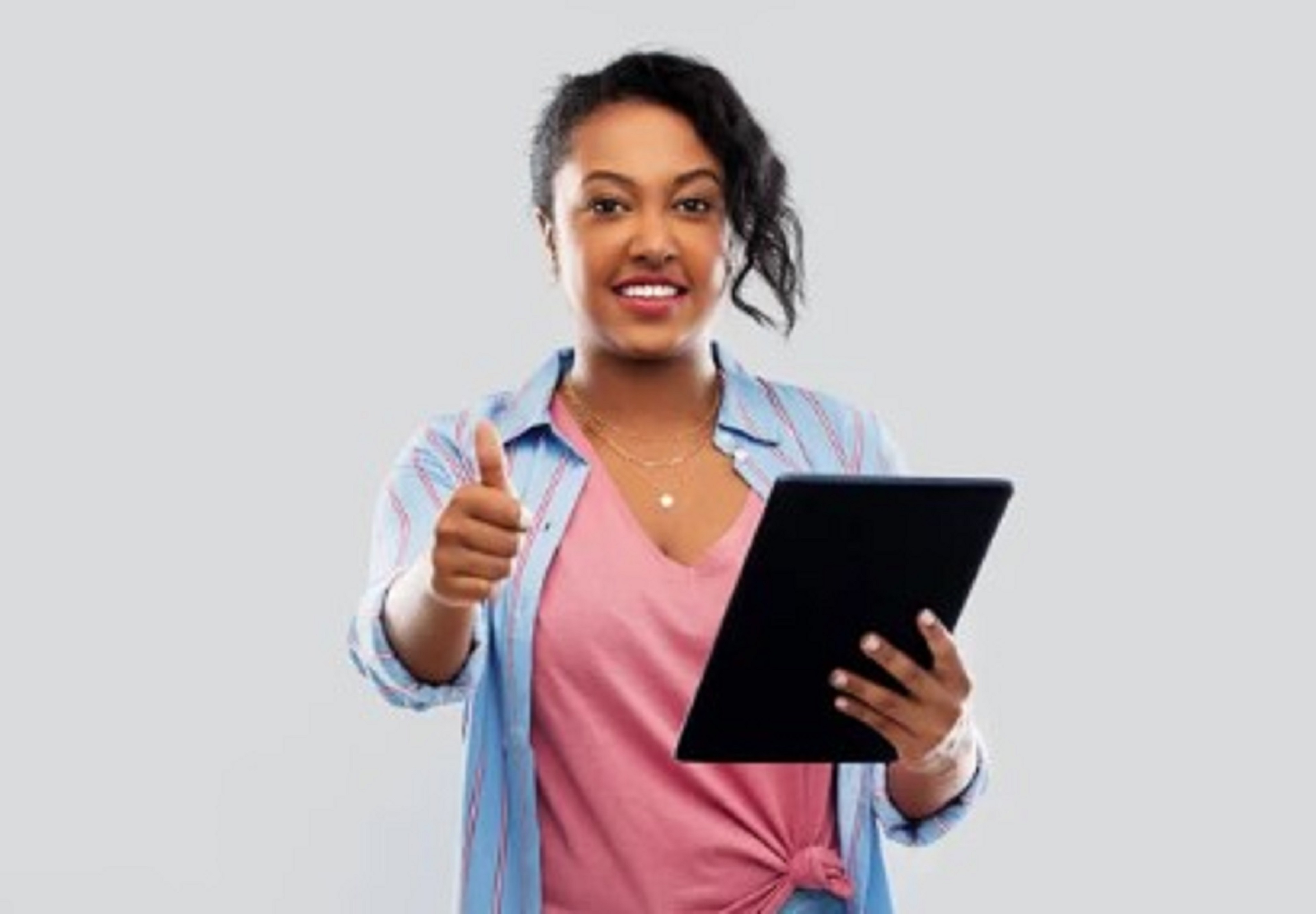 Click This Image To Enlarge...