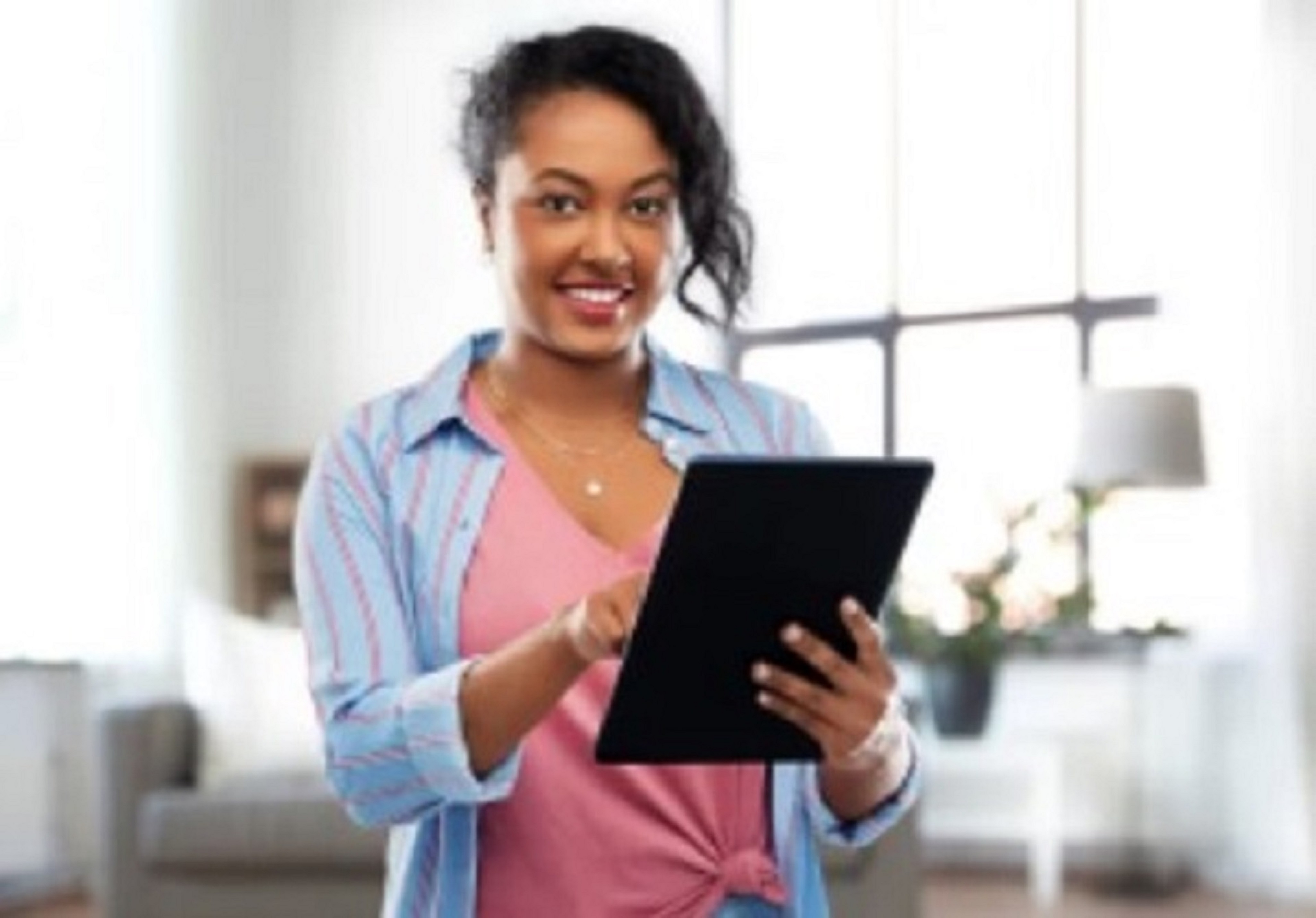 Click This Image To Enlarge...