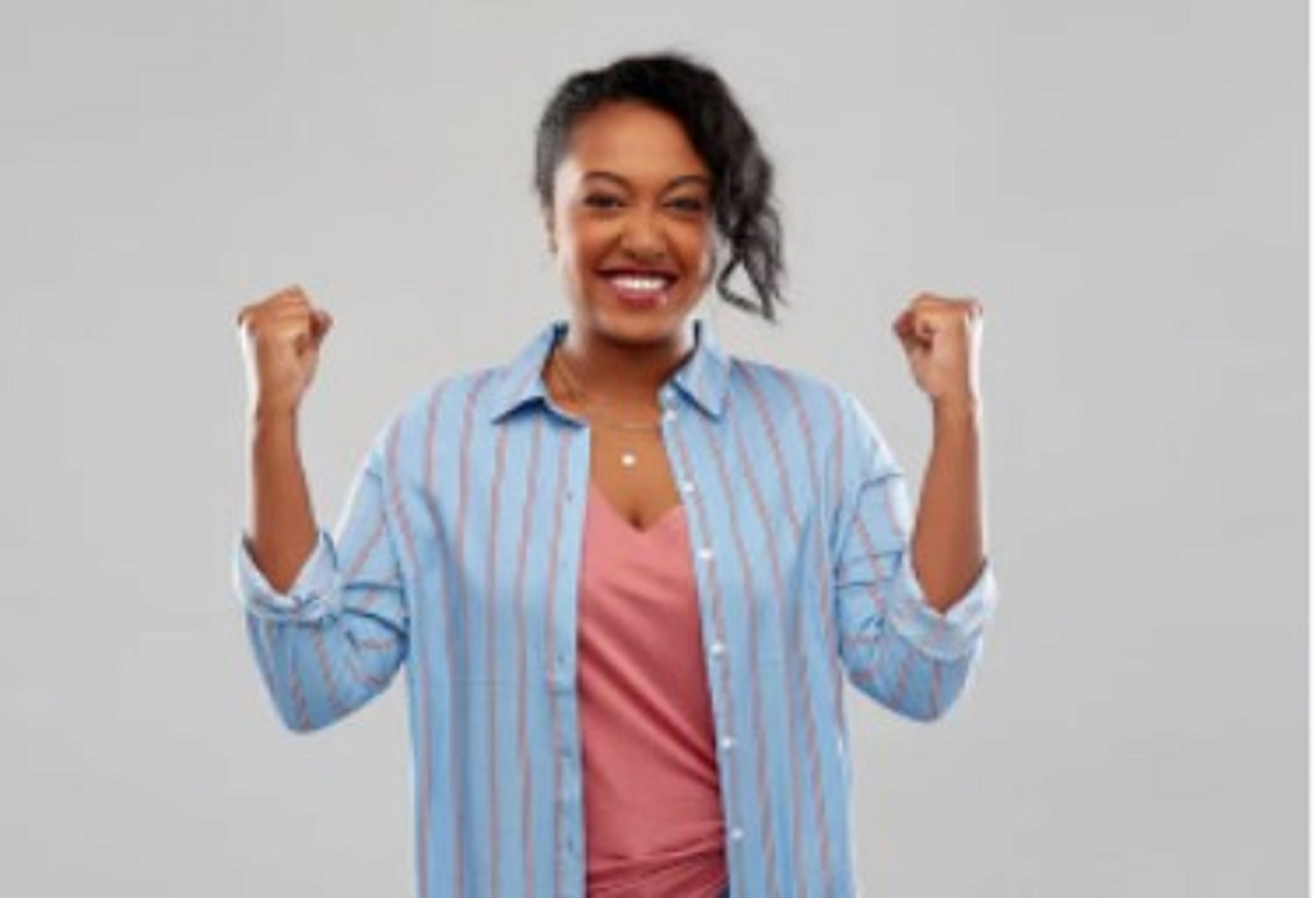 Click This Image To Enlarge...