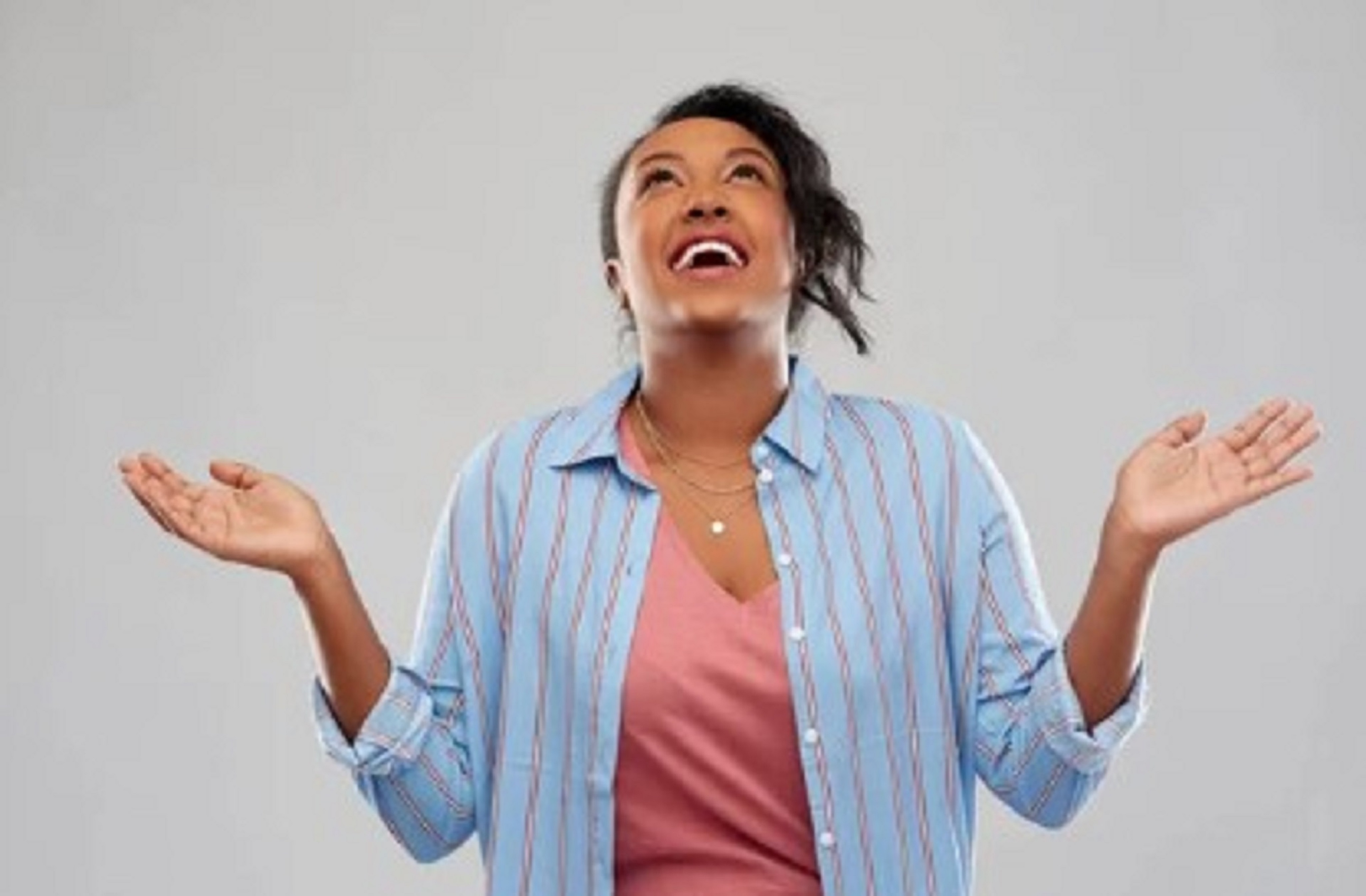 Click This Image To Enlarge...