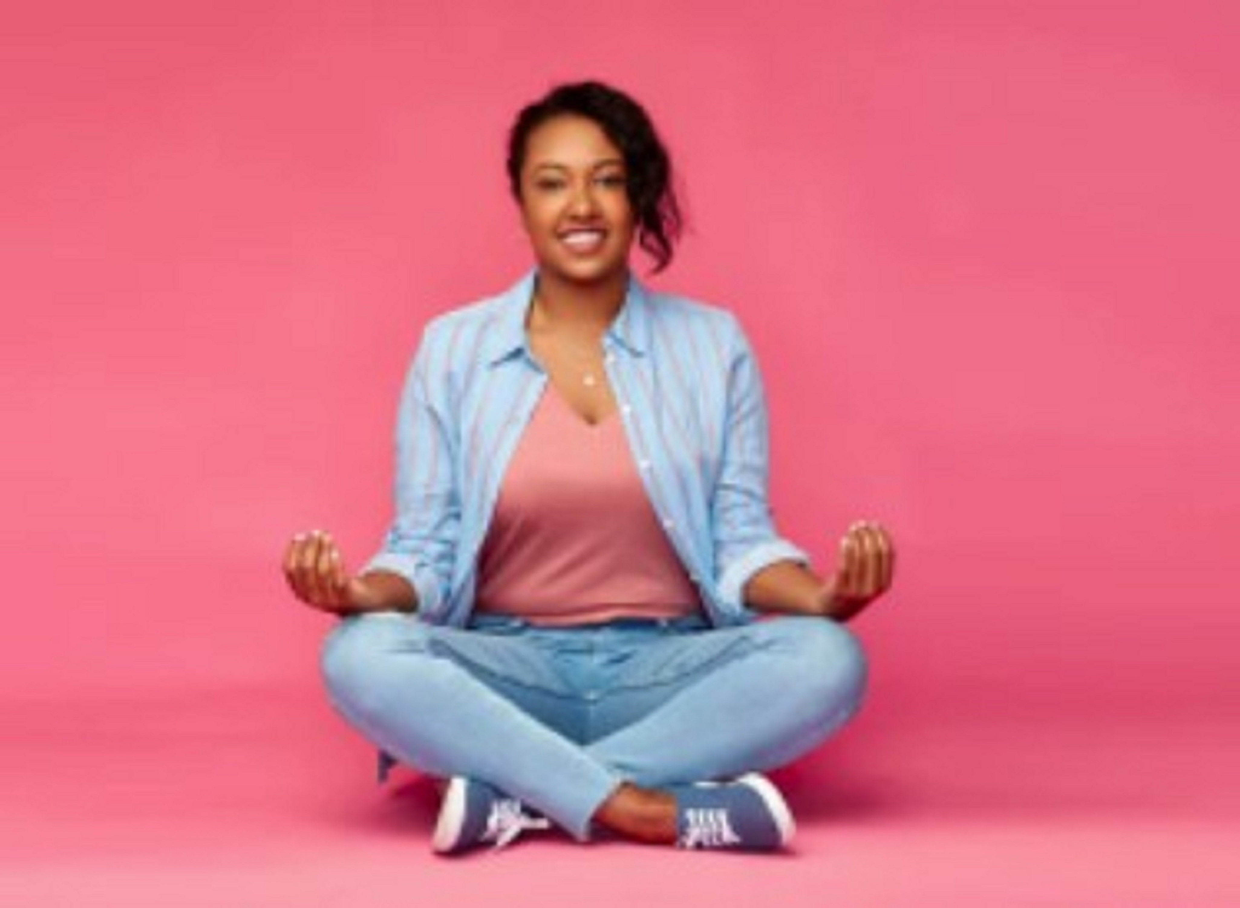 Click This Image To Enlarge...