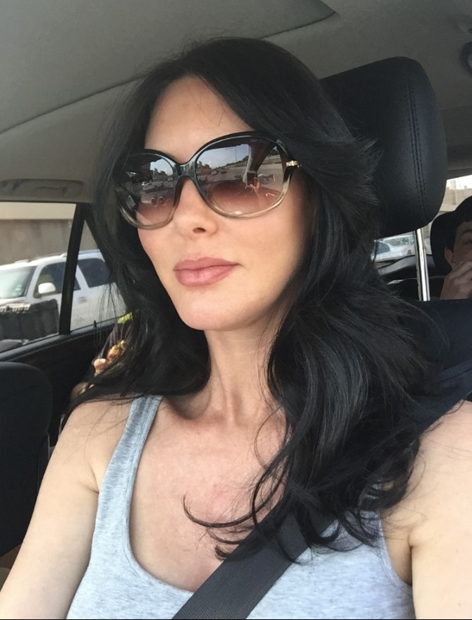 Click This Image To Enlarge...