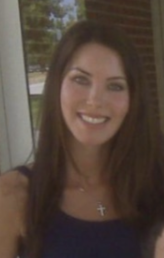 Click This Image To Enlarge...