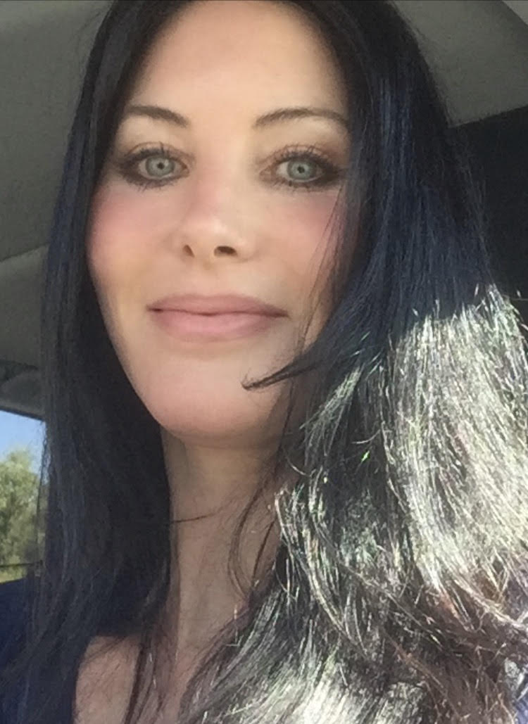 Click This Image To Enlarge...