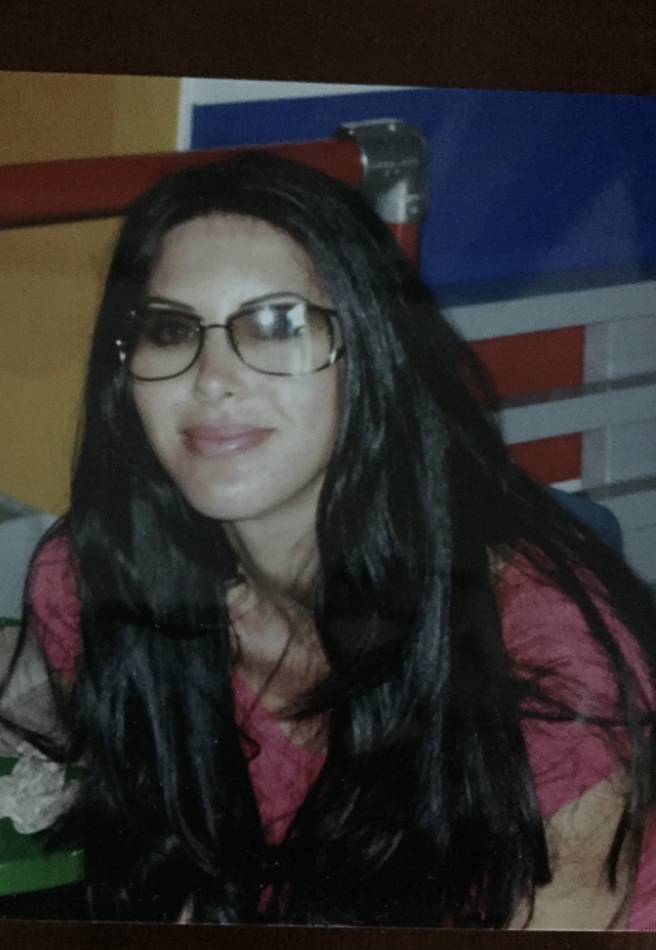 Click This Image To Enlarge...