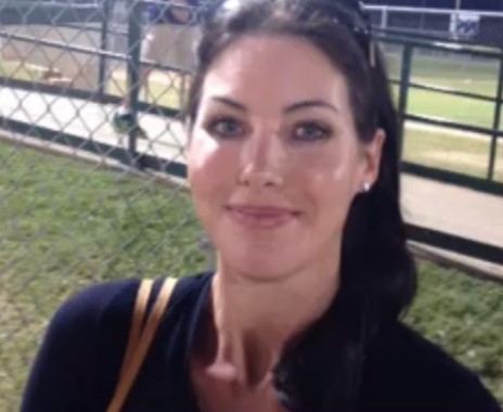 Click This Image To Enlarge...