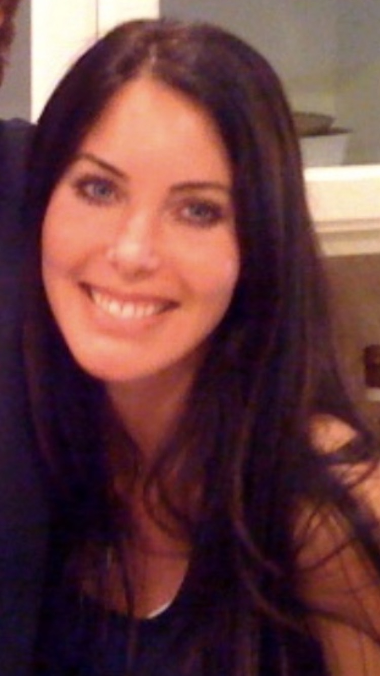 Click This Image To Enlarge...