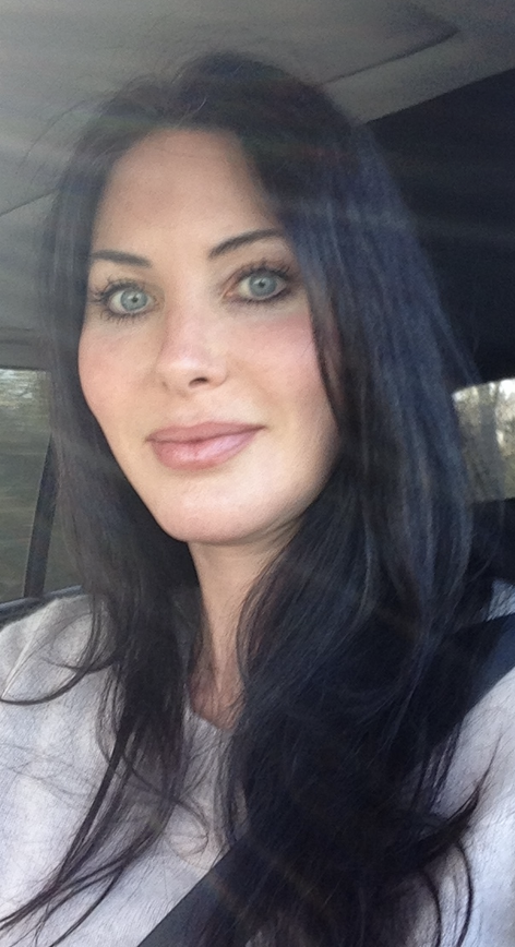 Click This Image To Enlarge...