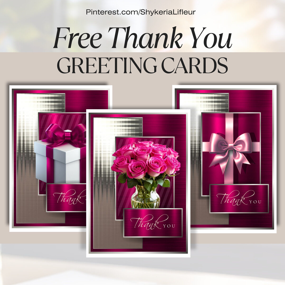 What to Write In Greeting Cards for Professional Relationships