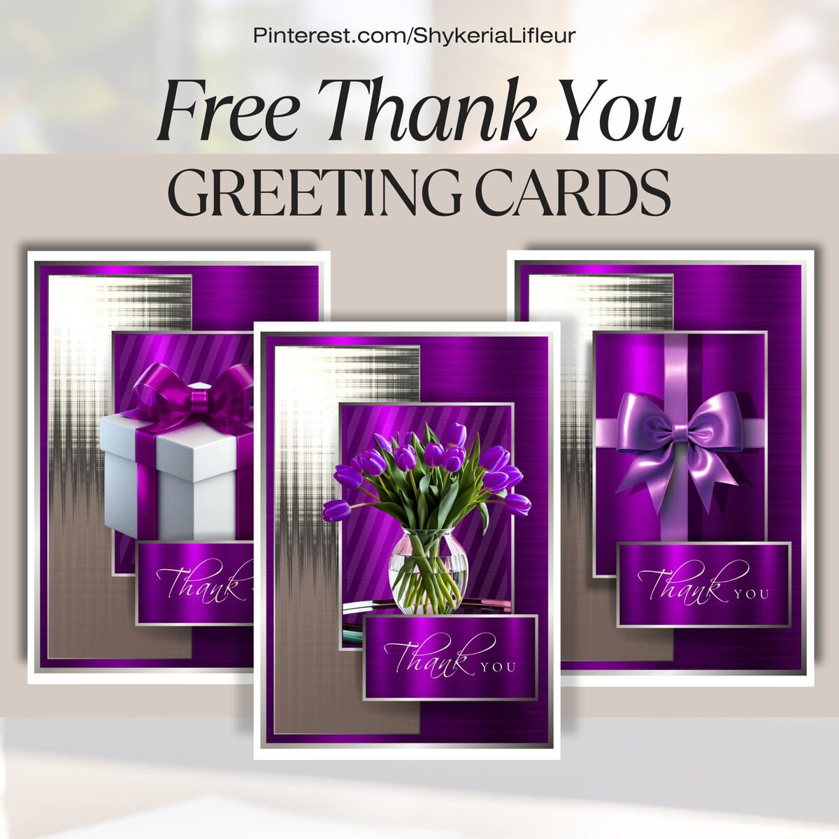 What to Write in Work Anniversary Cards for Professional Relationships