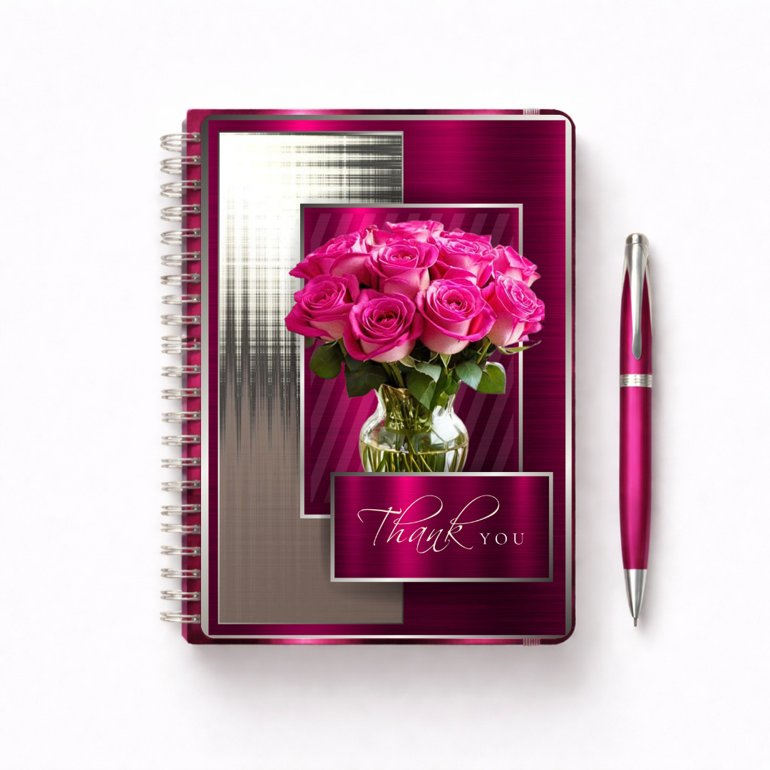 Top 5 Gifts to Print eCards On