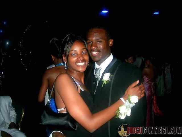 prom 2005