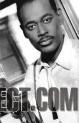 R.I.P. LUTHER VANDROSS