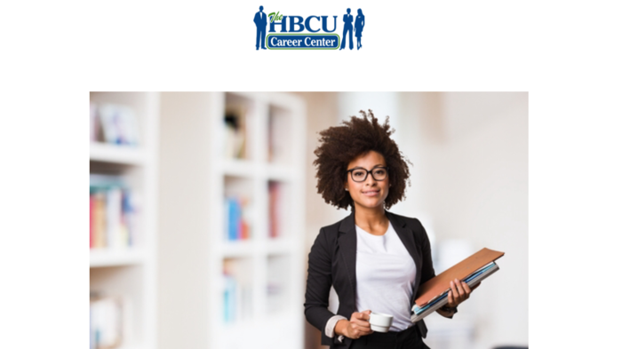 Your First Year on the Job After Graduation