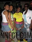another pic from da party....