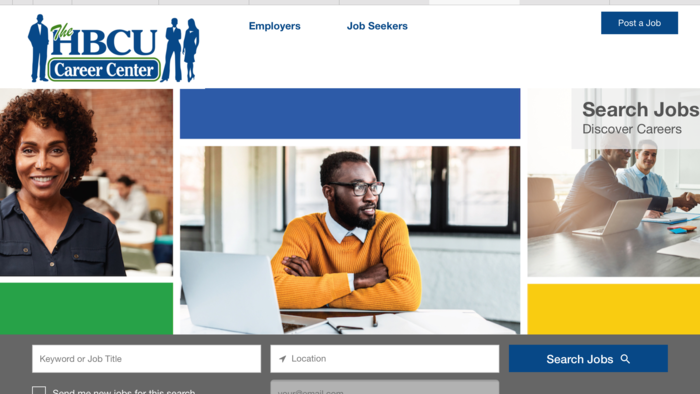 Top 10 Secrets of Interns Who Get Full Time Jobs