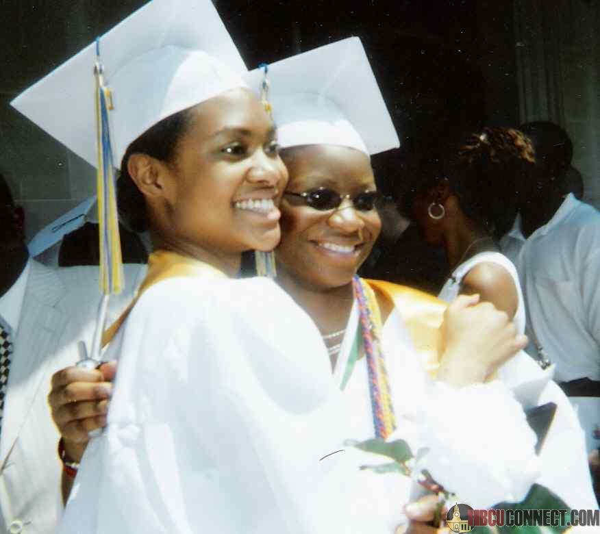 Graduation