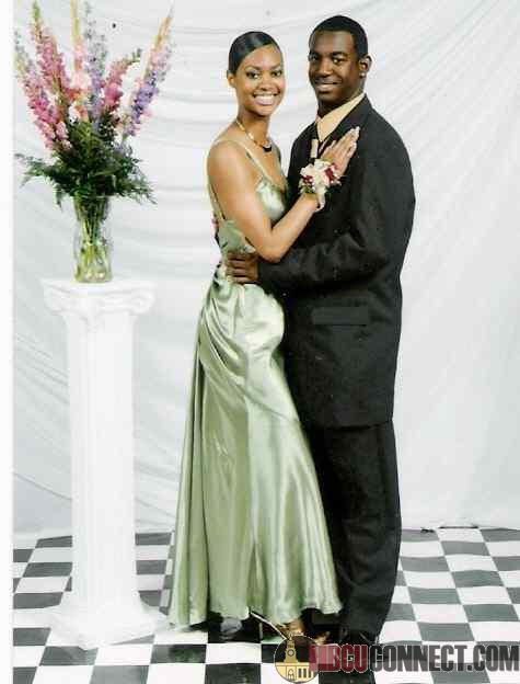prom