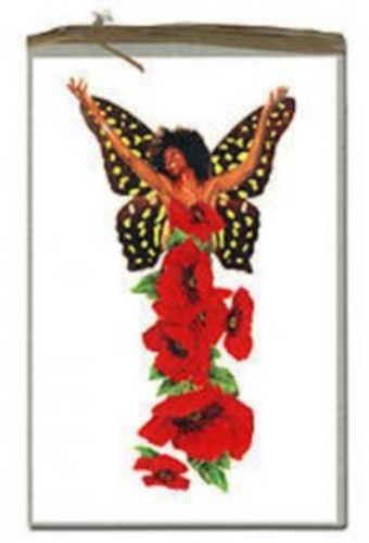 A MUST READ!!! NEW RACIAL SEGREGATION AT PUBLIC SCHOOLS!!!