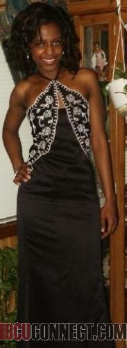 Did anyone see the T.D. Jakes Megafest?