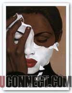 How do yall like this painting