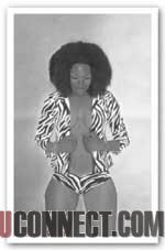 This is for all the Spelman Ladies,2008 and back