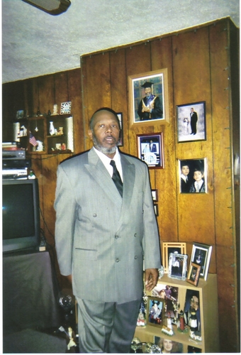 �Anthology Of An Essayist� - Volume One