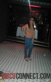 Msthick40 aka Ms T