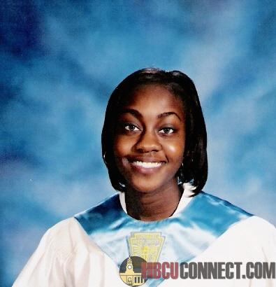 My twin sister