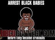 This Is Really Funny