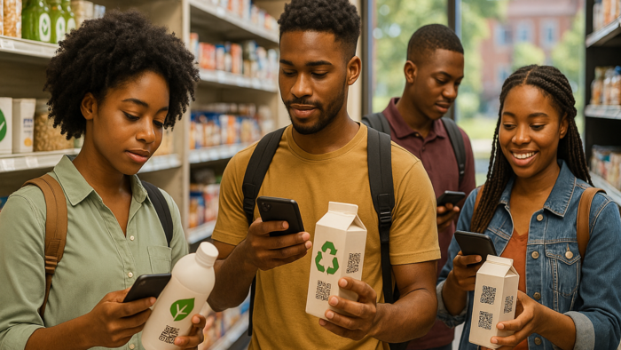 Going to Grad School? Why HBCU Undergrads Should Consider Attending A PWI