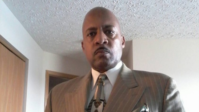 SHEPHARD FAMILY ENTERPRISE LLC