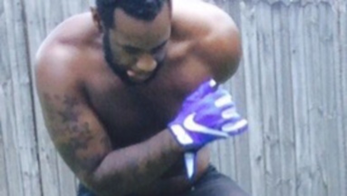 Kobe Dume / Money Moves